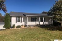 Land for sale in Russell County, Kentucky