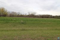Land for sale in Lincoln County, South Dakota