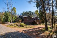 House for sale in Essex County, New York