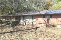 Land for sale in Putnam County, Indiana