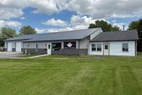 Land for sale in Crawford County, Ohio