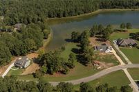 Farm and Ranch for sale in Montgomery County, Alabama