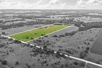 Land for sale in Osage County, Kansas