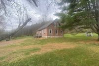 Land for sale in Windsor County, Vermont