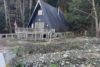 Land for sale in Windsor County, Vermont