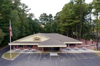 Land for sale in Waupaca County, Wisconsin