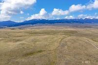 Land for sale in Custer County, Colorado