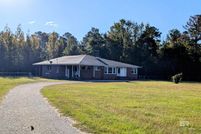 Farm and Ranch for sale in Escambia County, Alabama