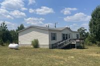 Land for sale in Stone County, Arkansas