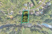 Undeveloped Land for sale in Madison County, Alabama