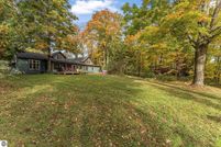 Land for sale in Leelanau County, Michigan