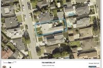 Land for sale in Los Angeles County, California