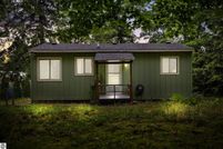 Recreational Property for sale in Leelanau County, Michigan