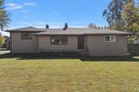 Land for sale in Macomb County, Michigan