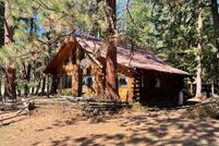 Recreational Property for sale in Wallowa County, Oregon