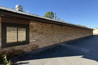 Land for sale in Washington County, Tennessee