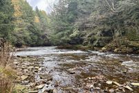 Land for sale in Franklin County, New York