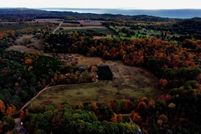 Land for sale in Oceana County, Michigan