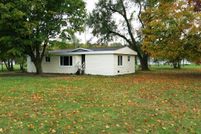Land for sale in Branch County, Michigan