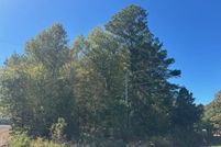 Land for sale in Pitt County, North Carolina