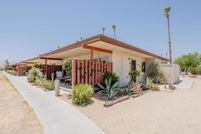 Land for sale in San Diego County, California