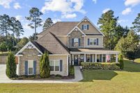 Land for sale in Onslow County, North Carolina