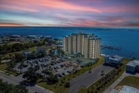 Land for sale in Escambia County, Florida