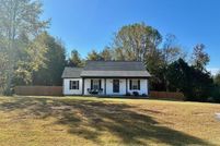 Undeveloped Land for sale in Allen County, Kentucky