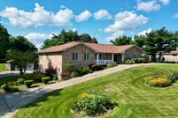 Land for sale in Pike County, Ohio