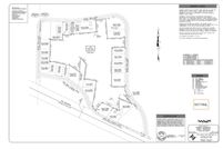 Land for sale in Seminole County, Georgia