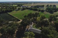 Land for sale in Murray County, Oklahoma