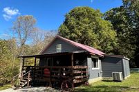 Land for sale in Greene County, Indiana