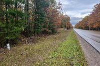 Undeveloped Land for sale in Cheboygan County, Michigan