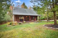 Land for sale in Tioga County, Pennsylvania