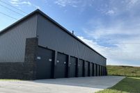 Commercial Property for sale in Woodbury County, Iowa