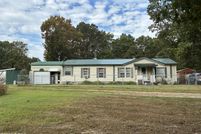 Recreational Property for sale in McDonald County, Missouri