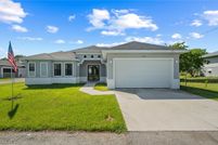 Land for sale in Collier County, Florida