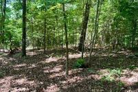 Undeveloped Land for sale in Anderson County, South Carolina