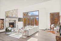 Recreational Property for sale in Bennington County, Vermont