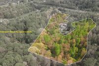 Undeveloped Land for sale in Jackson County, North Carolina