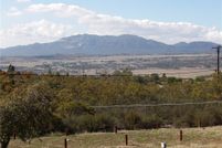 Land for sale in Riverside County, California
