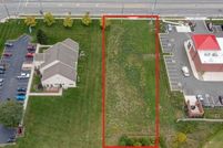 Land for sale in Franklin County, Ohio