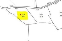 Land for sale in Columbia County, New York