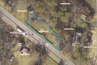 Land for sale in Prince George County, Virginia