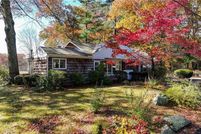 Land for sale in Providence County, Rhode Island