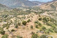 Land for sale in Tulare County, California