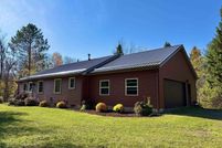 Farm and Ranch for sale in Price County, Wisconsin