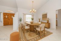 House for sale in Pima County, Arizona