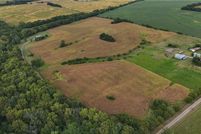Land for sale in Clinton County, Missouri