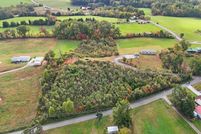 Land for sale in Jefferson County, Tennessee